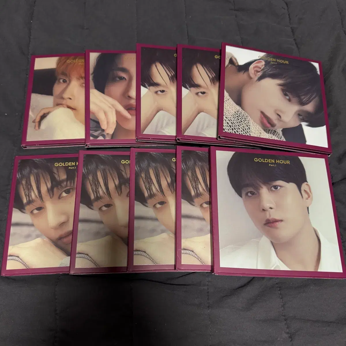 thumbnail-2
